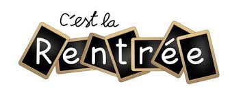 icon rentree.jpg